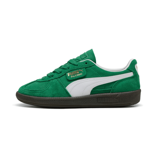 Puma Palermo 397271-30