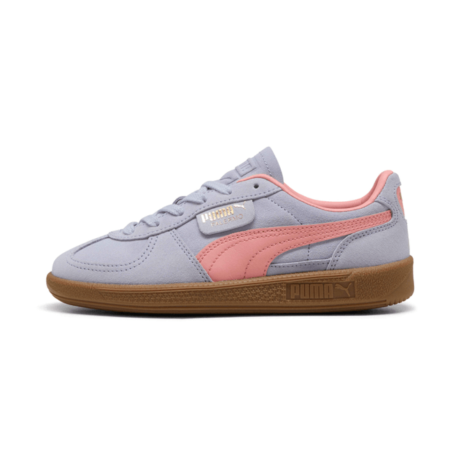 Puma Palermo 397271-27