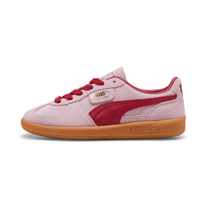 Puma Palermo 396463-50