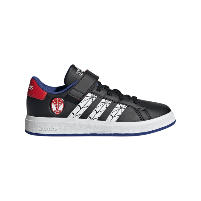 adidas Originals Grand Court Spider JS0742