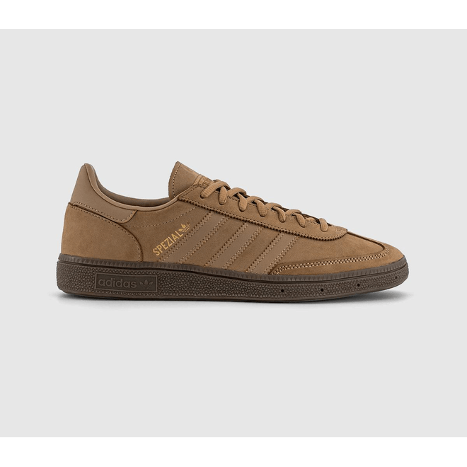 Adidas - Handball Spezial - Sneaker JH5448