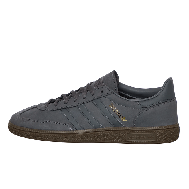 Adidas - Handball Spezial - Sneaker JH5447