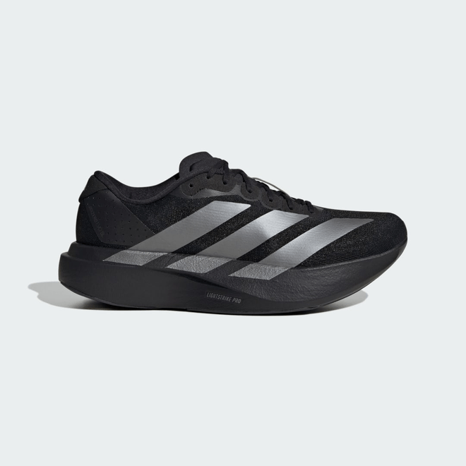 adidas Adizero EVO SL JP7147