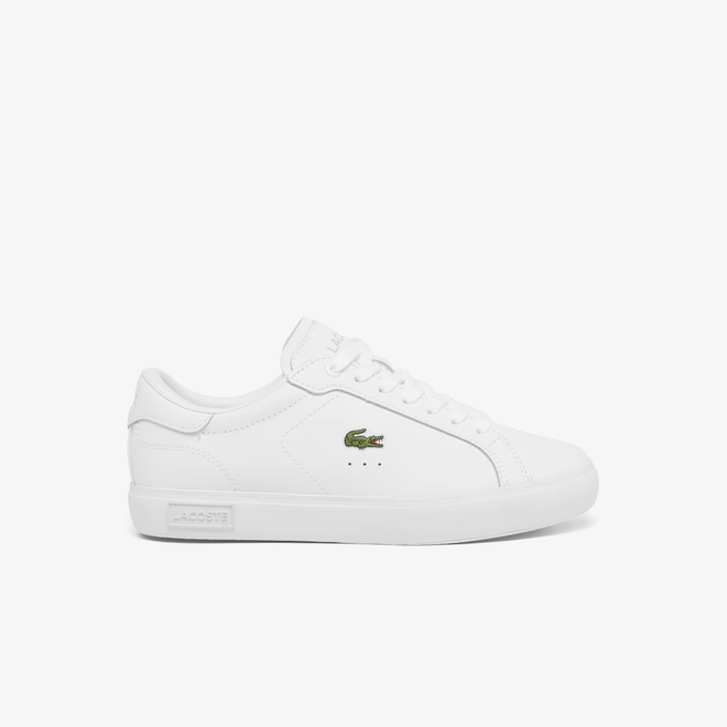 Lacoste Powercourt 49SFA0086-21G