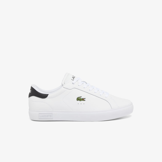 Lacoste Powercourt 49SMA0081-147