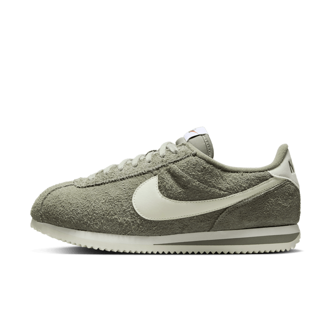 Nike Women's Cortez Vntg W  FJ2530-302