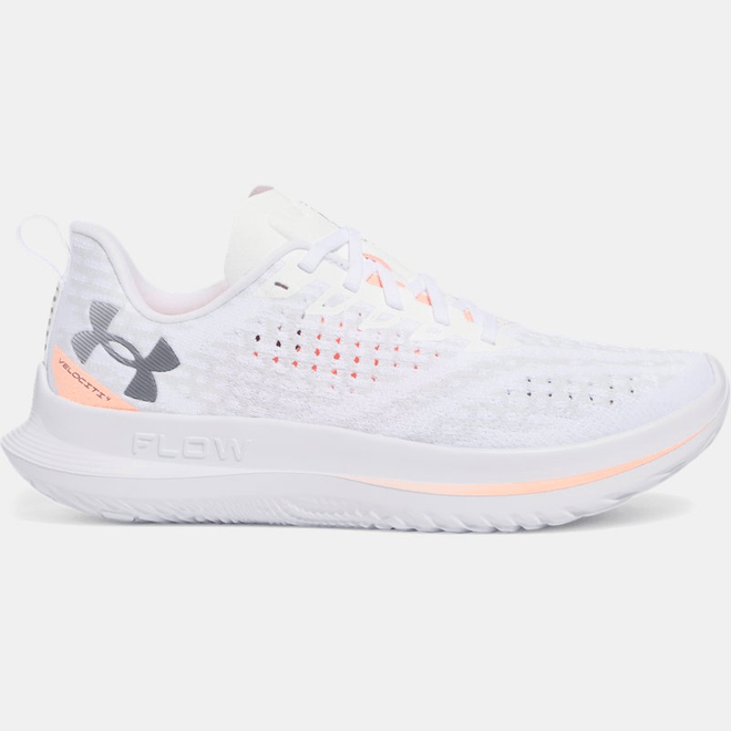 Under Armour Velociti 4 3027585-101