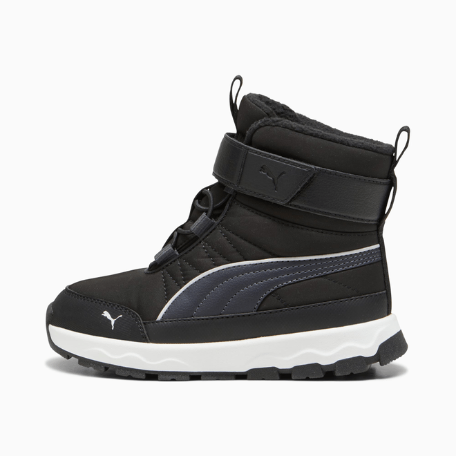 Puma Evolve laarzen 392645-01