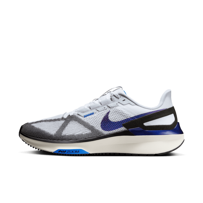 Nike  Air Zoom Structure 25 RH HV5222-100