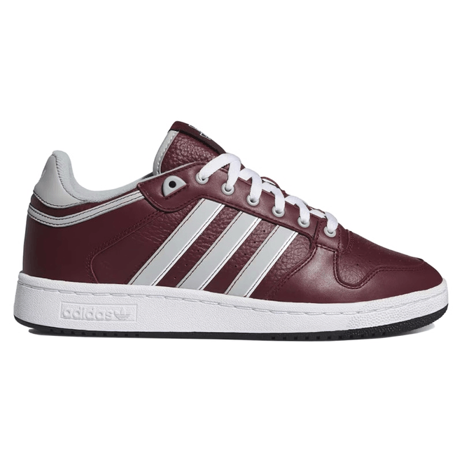 adidas Centennial RM Texas A&M University IH5361