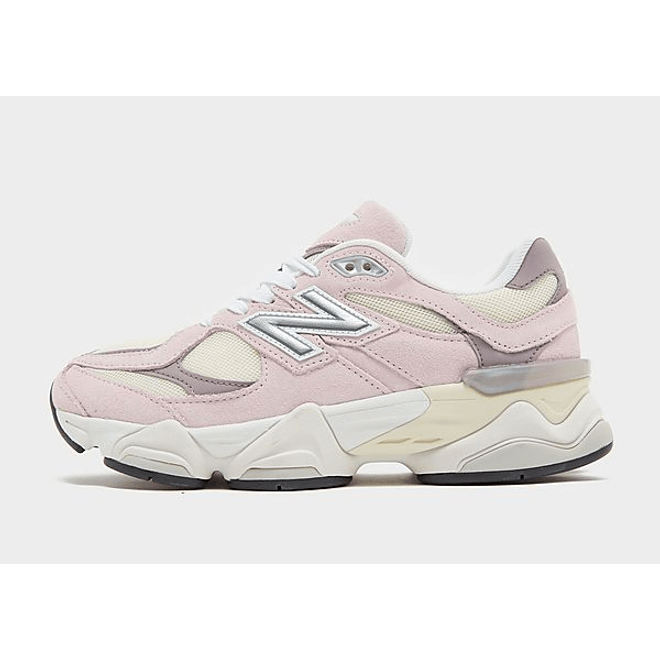 New Balance 9060 rose sugar GC9060BE