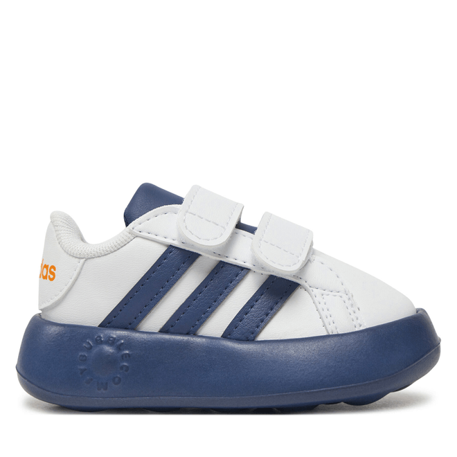 adidas Grand Court 2.0 JI0979