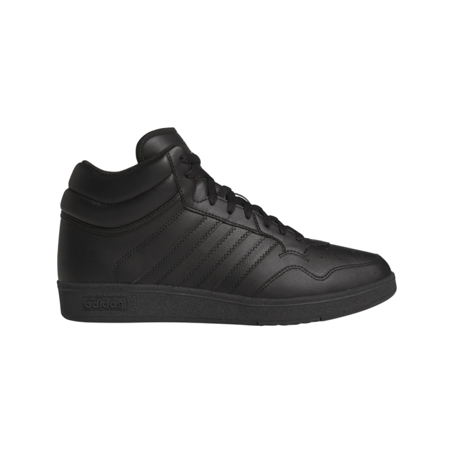 adidas Originals Hoops 4.0 Mid JQ5212