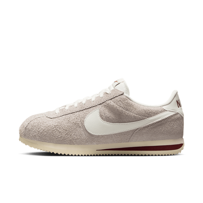 Nike Wmns Cortez SE HF3142-001