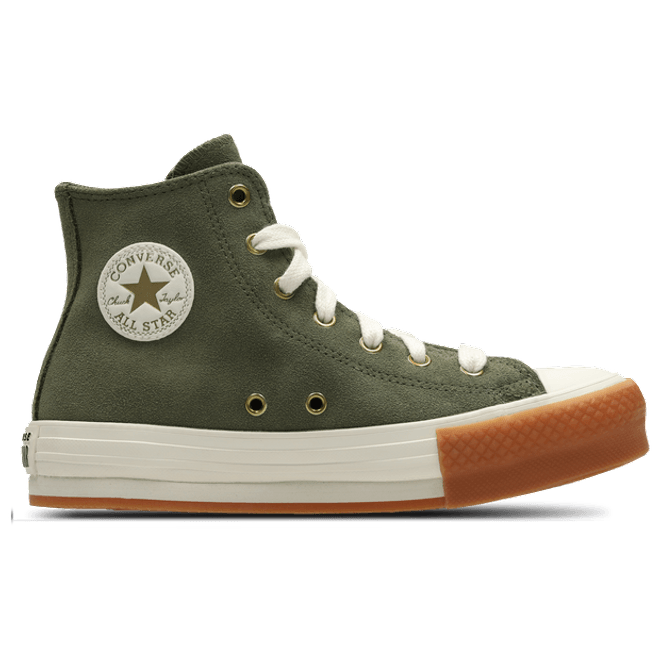 Converse Chuck Taylor All Star Unisex Shoes A13365C