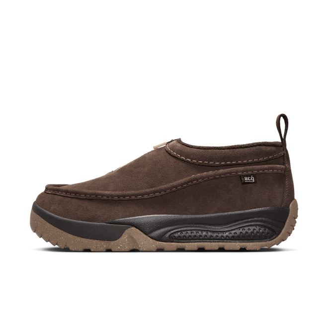 Nike ACG Izy 'Baroque Brown' FV4317-201