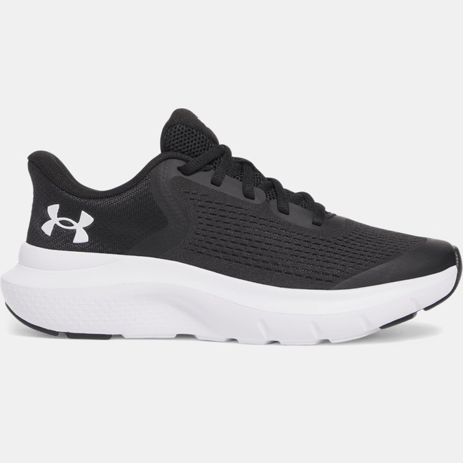 Under Armour Rogue 5 3028269-001