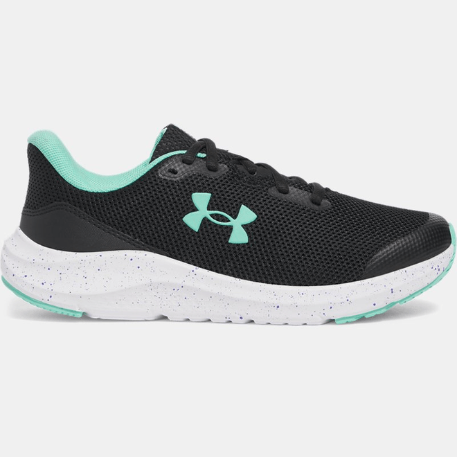 Under Armour Pursuit 4 3028275-001