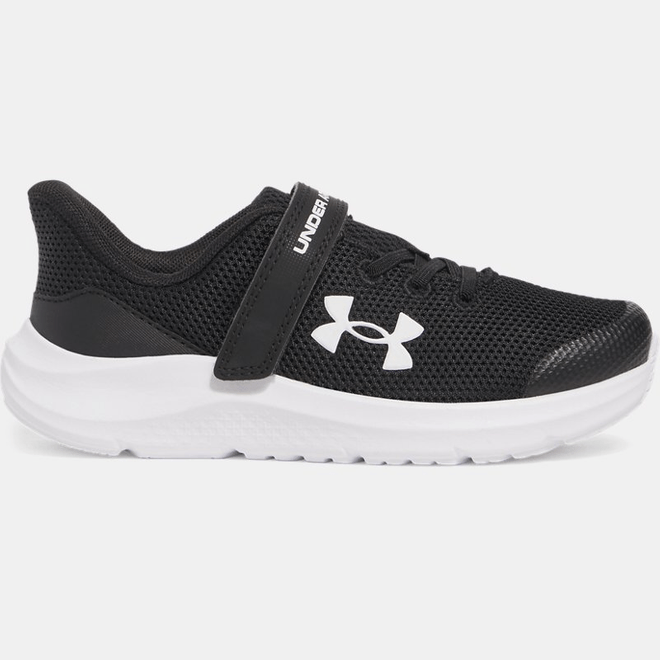 Under Armour Pursuit 4 AC 3028266-001