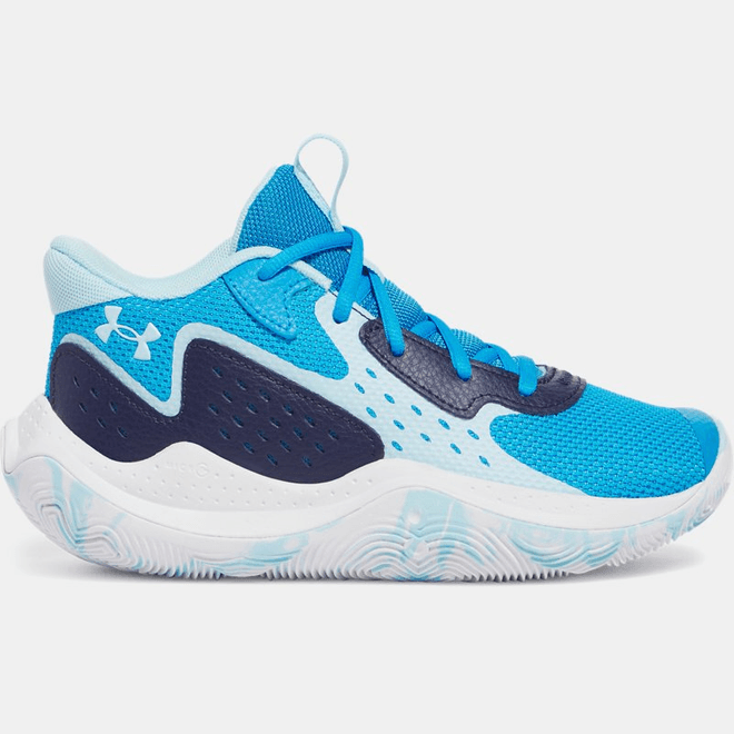 Under Armour Jet '23 3026635-428