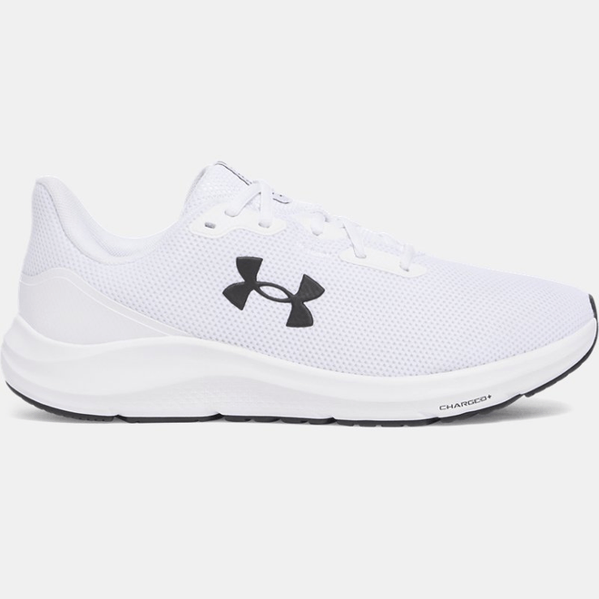 Under Armour Pursuit 4 3028254-100