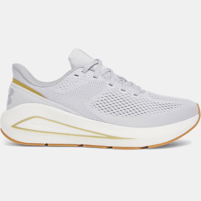 Under Armour Sonic 7 3028003-014