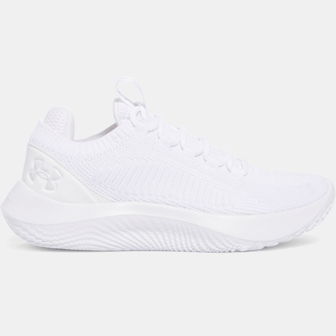 Under Armour Dynamic 2 3028077-100