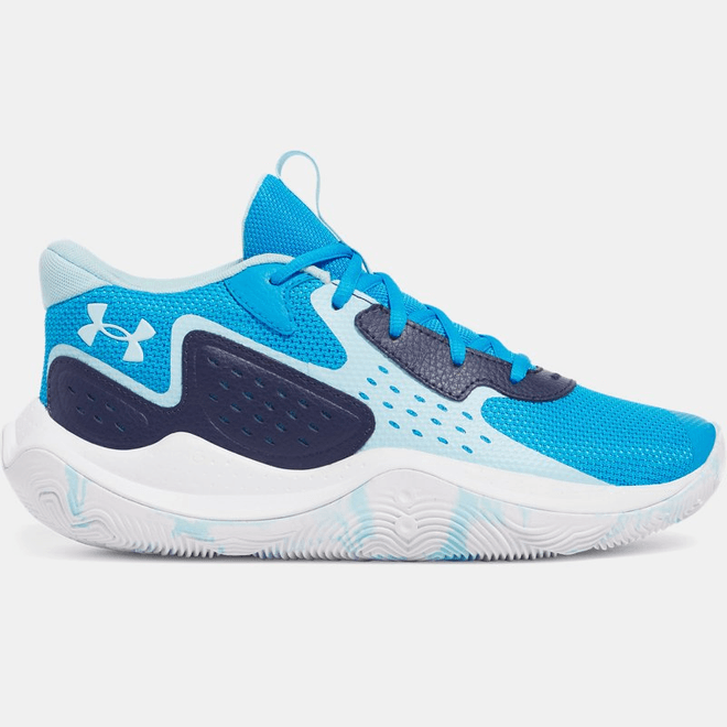 Under Armour Jet '23 3026634-428