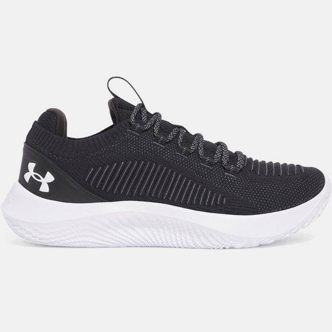 Under Armour Dynamic 2 3028076-002