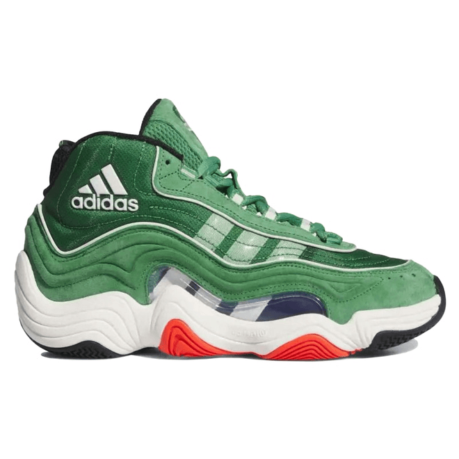 adidas Crazy 98 Green IG3740