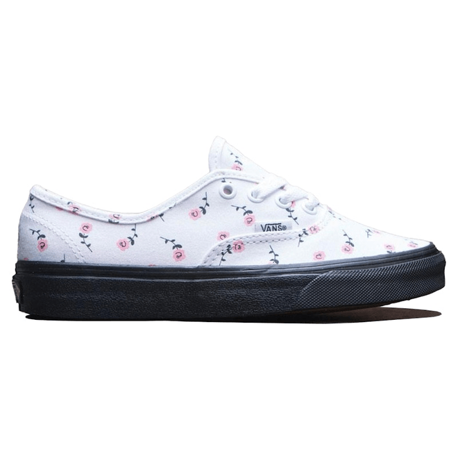 Vans Authentic Lazy Oaf (Women's) VN08EMQ8V