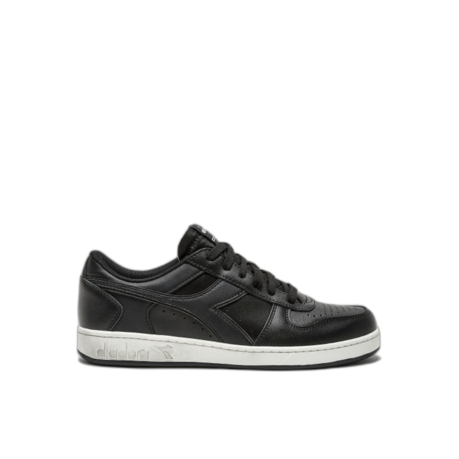 Diadora Magic Icona Low 501.179296-C0200