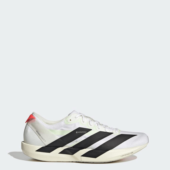 adidas Adizero Adios 9 Running IF9419