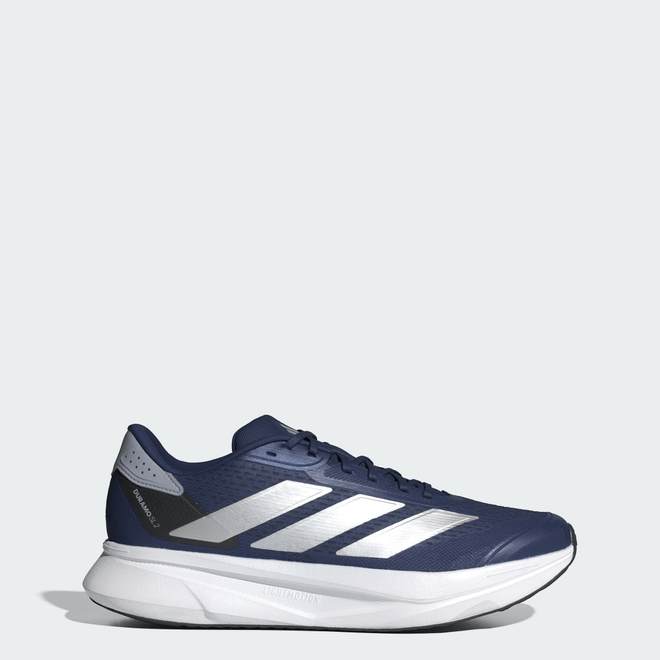 adidas Duramo SL 2 Running IH8221