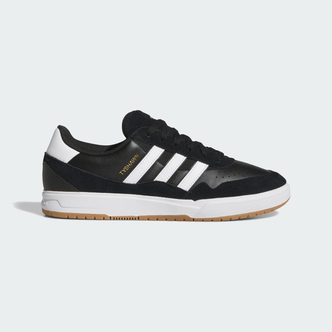 adidas Tyshawn II JI0846