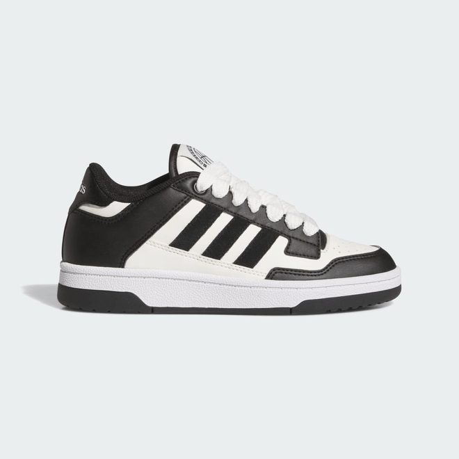 adidas Rapid Court Low JR0166