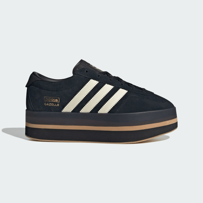 adidas Gazelle Stack JS0239