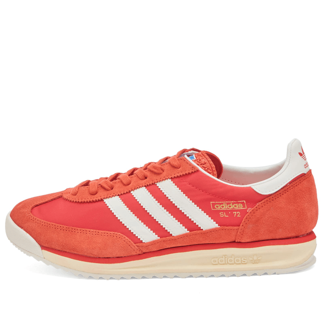 adidas Sl 72 Rs  JH8642