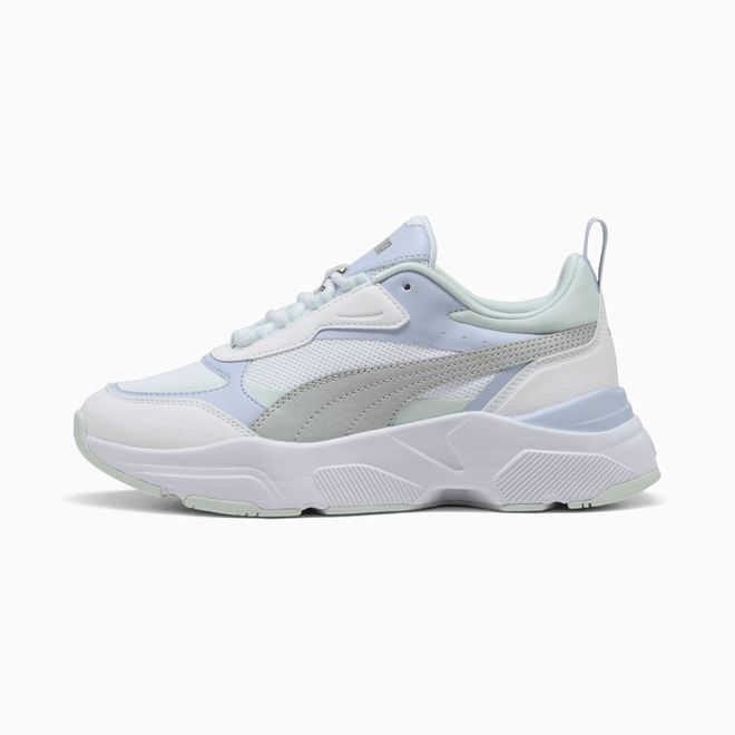 Puma Cassia  384647-24