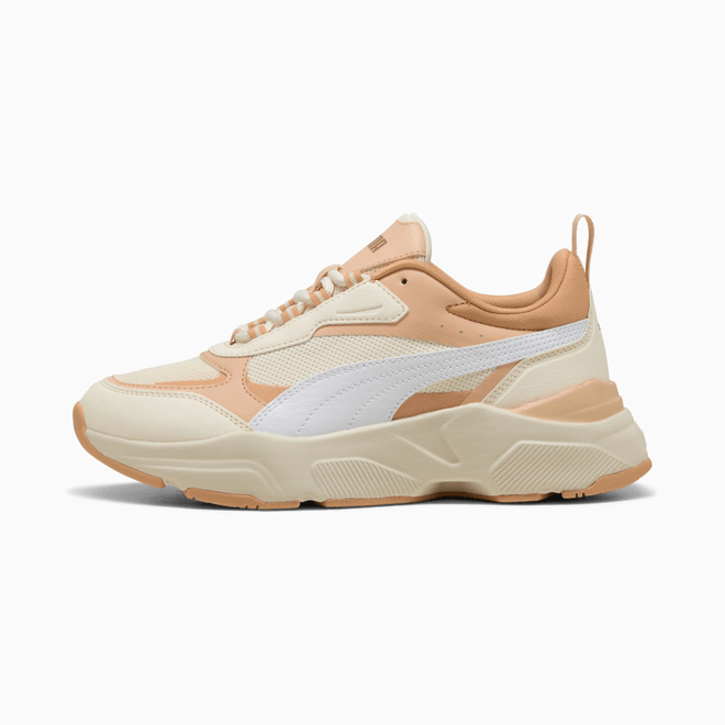 Puma Cassia  384647-25