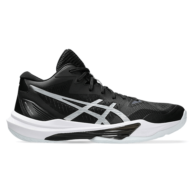 ASICS Sky Elite FF MT 3 Black Pure Silver 1051A081-001