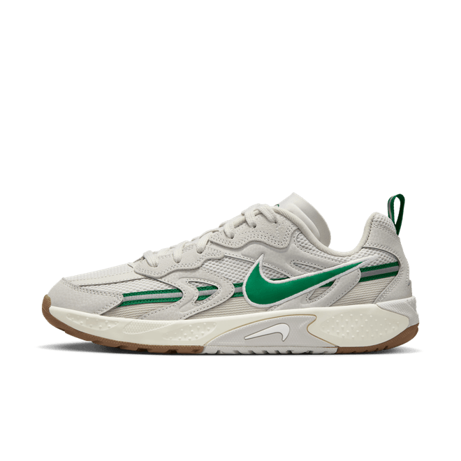 Nike JAM Pine Green (Women's) FN0314-001