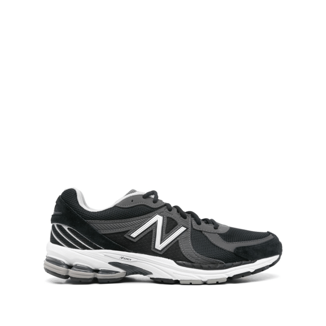 New Balance x CGDH MR860 HNK101001