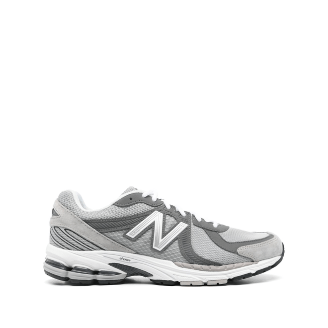 New Balance x CGDH MR860 HNK102001