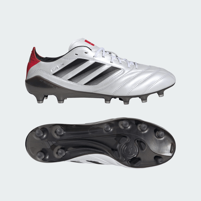 adidas Copa Icon 2 Firm Ground Football JH7005