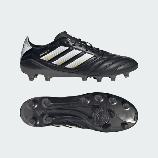 adidas Copa Icon 2 Firm Ground Football JI2439