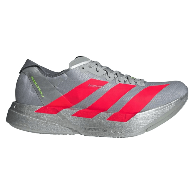 adidas Adizero Adios Pro 4 Ekiden Pack JR6372