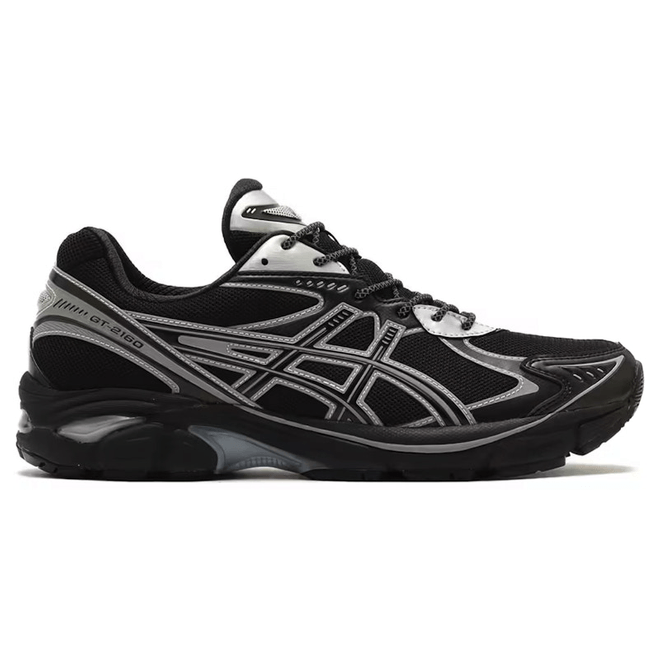 ASICS GT-2160 atmos Tokyo Tapetum 1203A576-001