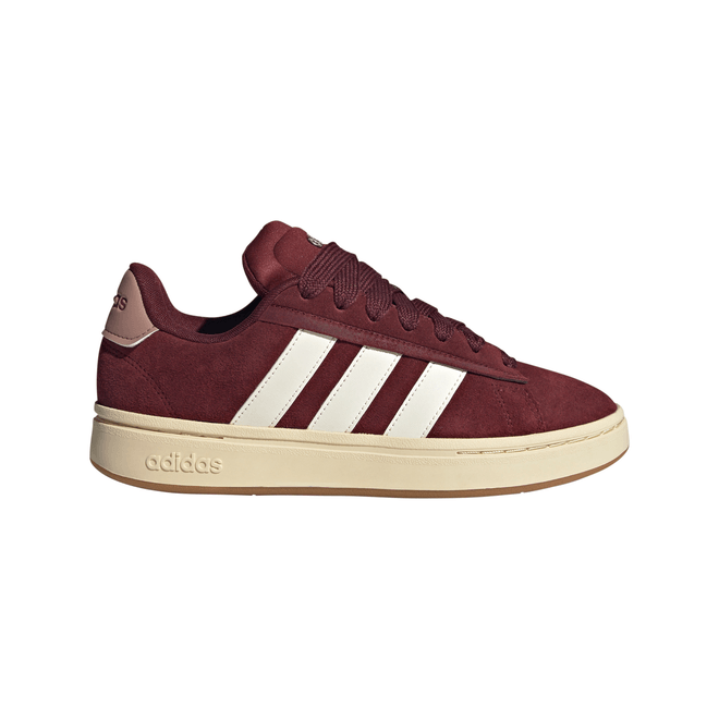 adidas Grand Court Alpha 00S JI1716