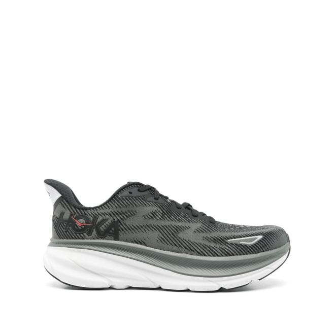 HOKA Clifton 9 GTX K240001127895